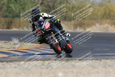 media/May-27-2023-TrackXperience (Sat) [[0386355c23]]/Level 2/Session 4 (Turn 3)/